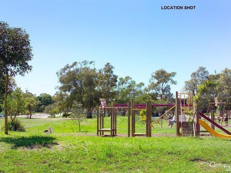 42 Shaw Avenue, Kingsford NSW 2032