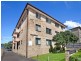 11/38 Brittain Crescent, Hillsdale NSW 2036