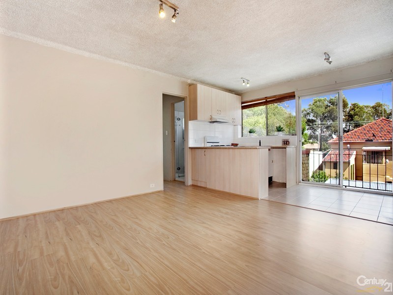 11/38 Brittain Crescent, Hillsdale NSW 2036