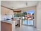 11/38 Brittain Crescent, Hillsdale NSW 2036