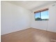 11/38 Brittain Crescent, Hillsdale NSW 2036