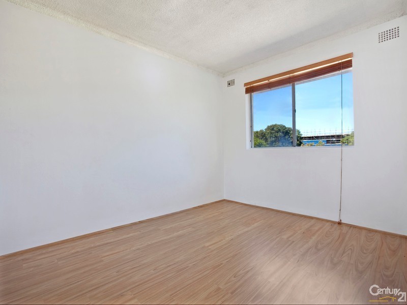 11/38 Brittain Crescent, Hillsdale NSW 2036