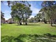 11/38 Brittain Crescent, Hillsdale NSW 2036