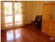 84 Barker Street, Kingsford NSW 2032