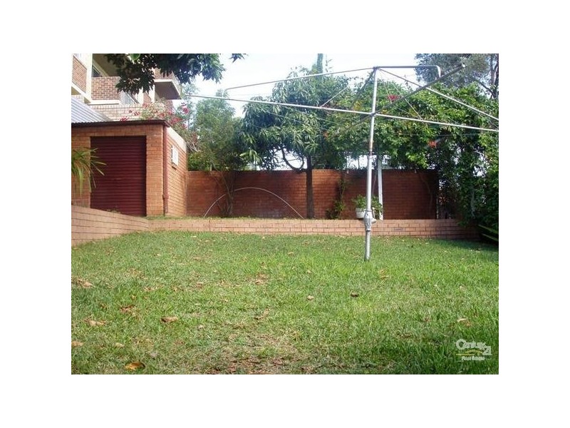 84 Barker Street, Kingsford NSW 2032