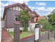 84 Barker Street, Kingsford NSW 2032