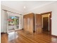 84 Barker Street, Kingsford NSW 2032