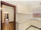 84 Barker Street, Kingsford NSW 2032