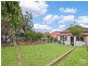 84 Barker Street, Kingsford NSW 2032