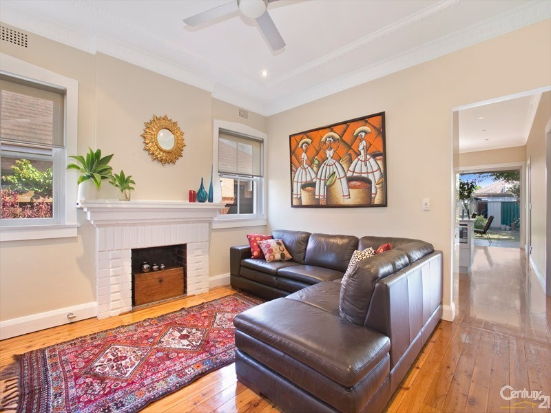 64 Garrett Street, Maroubra NSW 2035