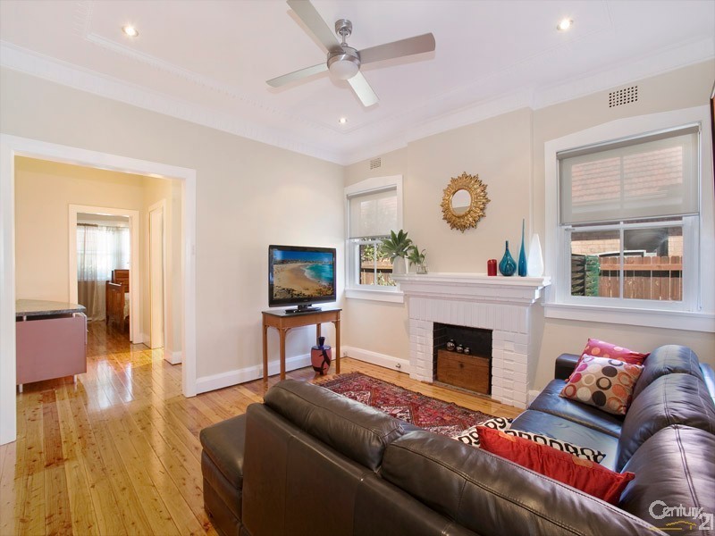 64 Garrett Street, Maroubra NSW 2035