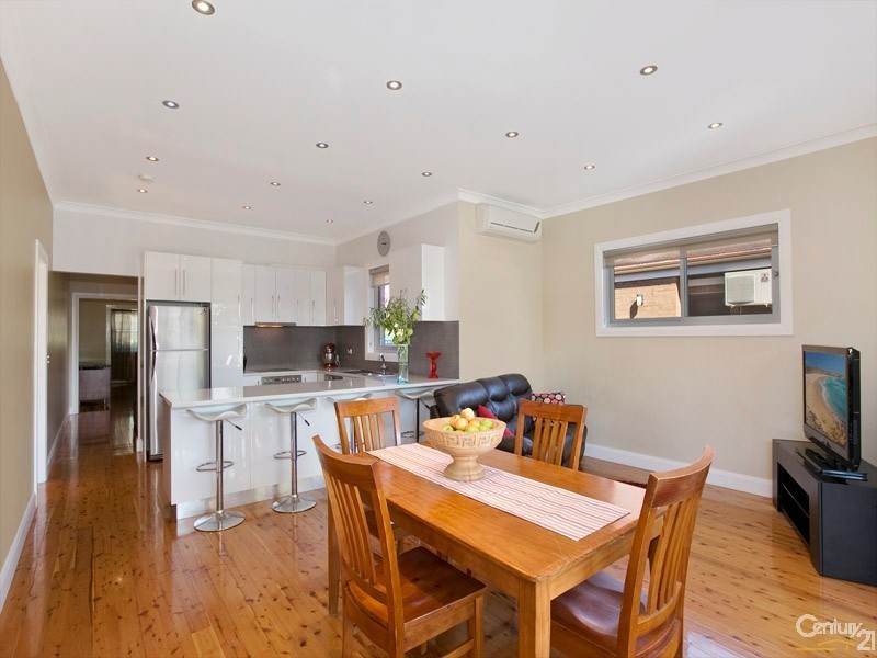 64 Garrett Street, Maroubra NSW 2035