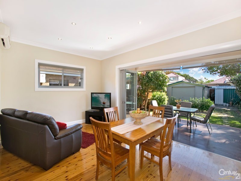 64 Garrett Street, Maroubra NSW 2035