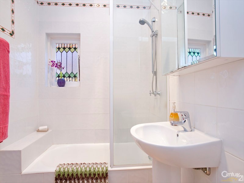 64 Garrett Street, Maroubra NSW 2035