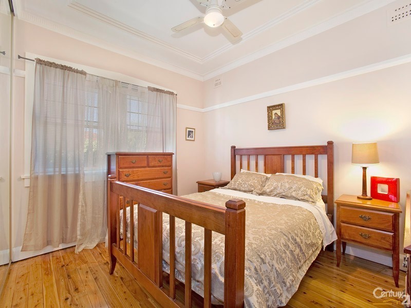 64 Garrett Street, Maroubra NSW 2035