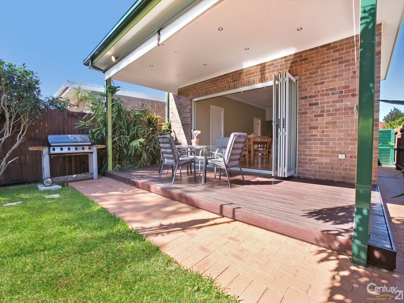 64 Garrett Street, Maroubra NSW 2035