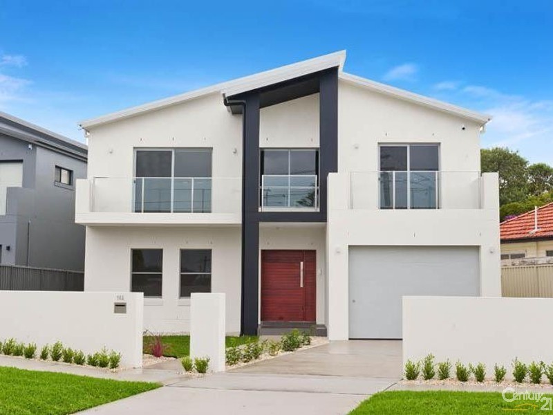 14A Reservoir Street, Little Bay NSW 2036