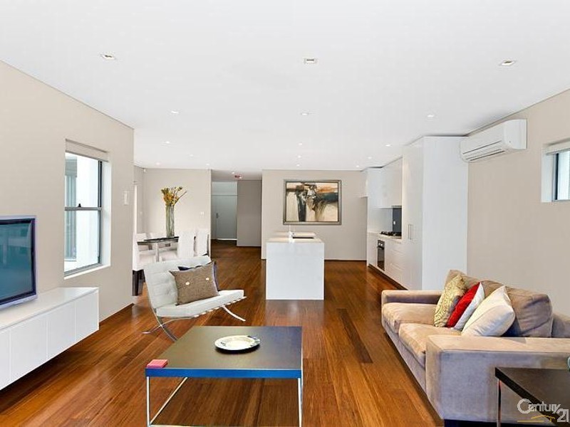 14A Reservoir Street, Little Bay NSW 2036