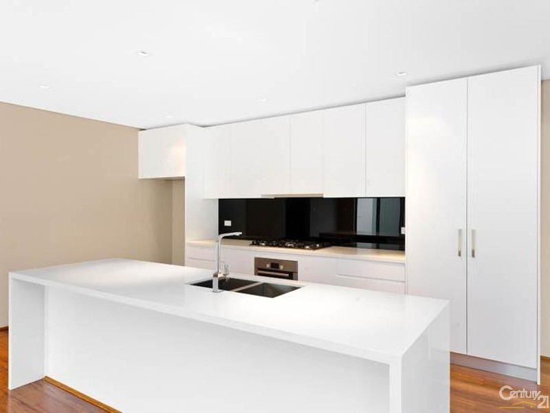 14A Reservoir Street, Little Bay NSW 2036