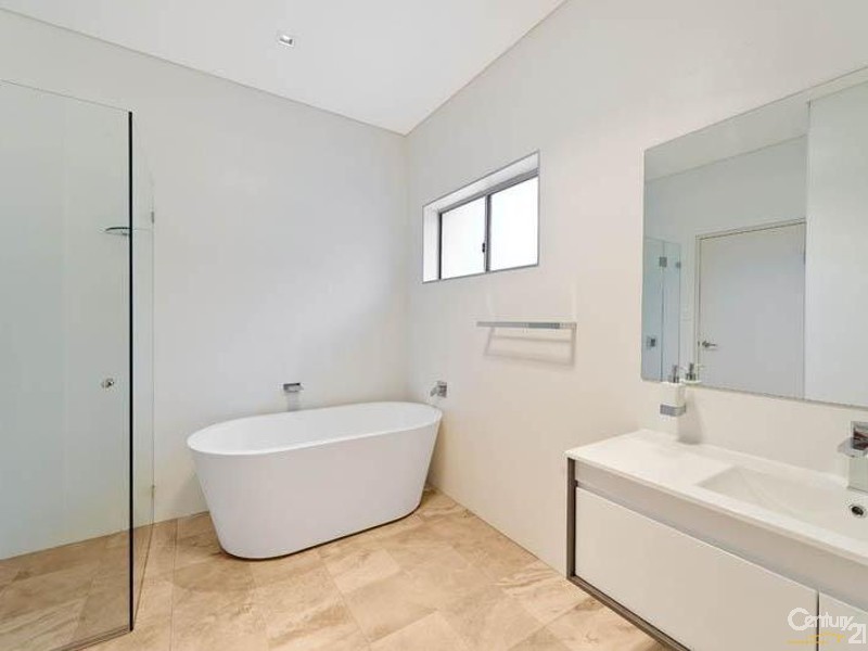 14A Reservoir Street, Little Bay NSW 2036