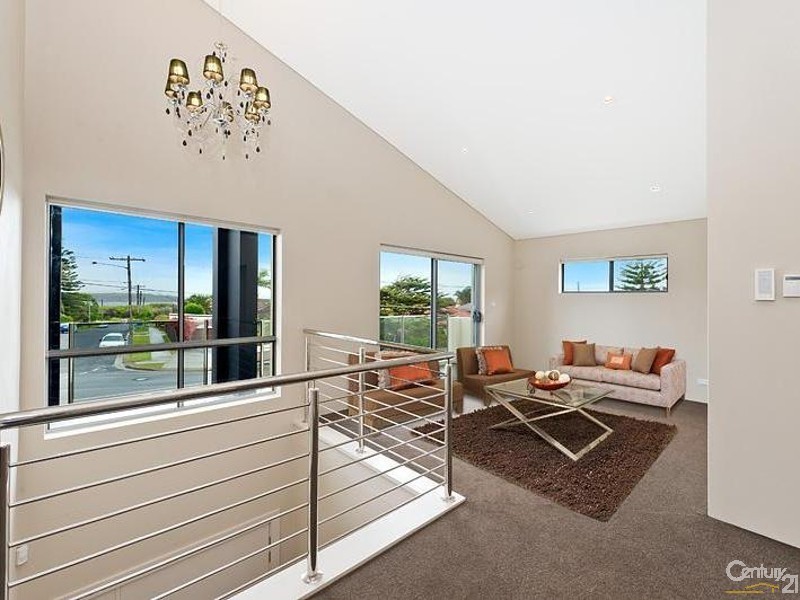 14A Reservoir Street, Little Bay NSW 2036