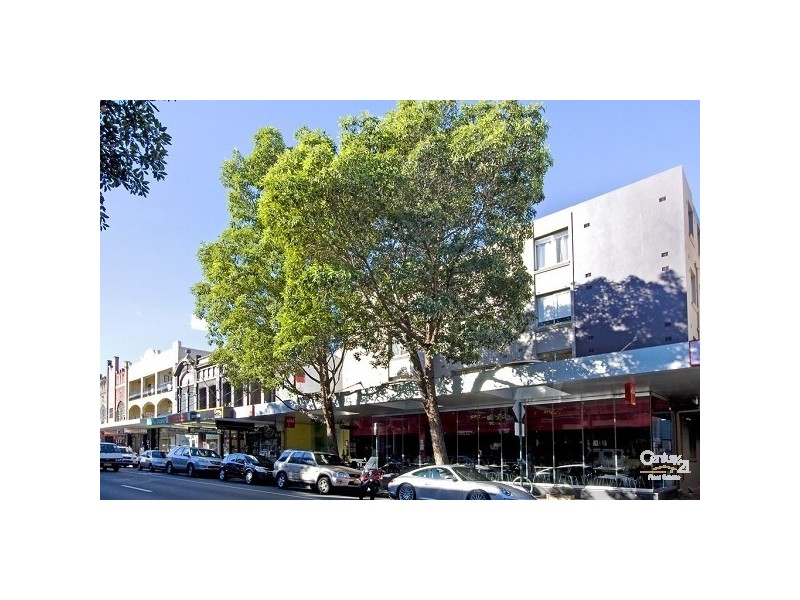 28/628 Crown Street, Surry Hills NSW 2010