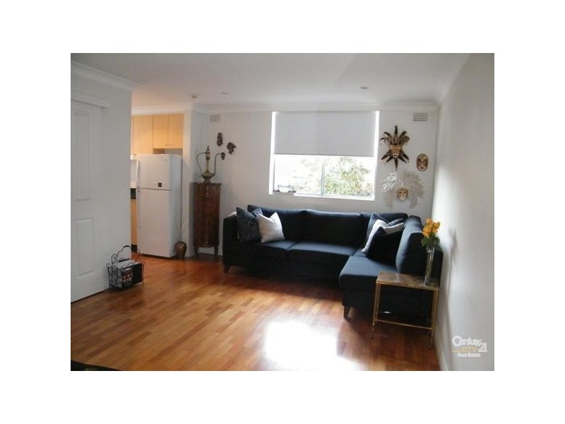 28/628 Crown Street, Surry Hills NSW 2010