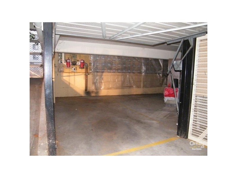 28/628 Crown Street, Surry Hills NSW 2010