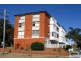 4/843-845 Anzac Parade, Maroubra NSW 2035