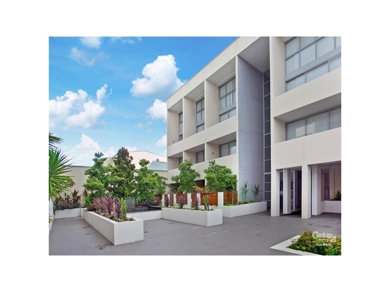21/654 Botany Road, Alexandria NSW 2015