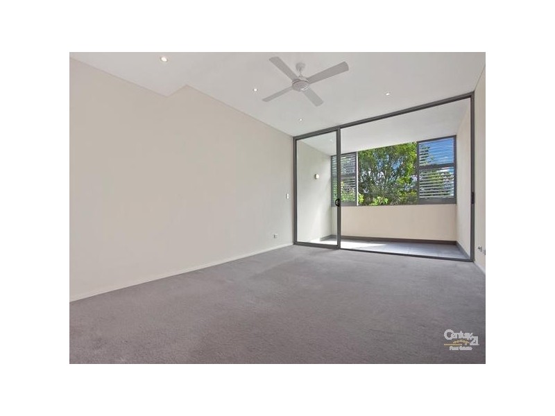 21/654 Botany Road, Alexandria NSW 2015