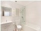 21/654 Botany Road, Alexandria NSW 2015