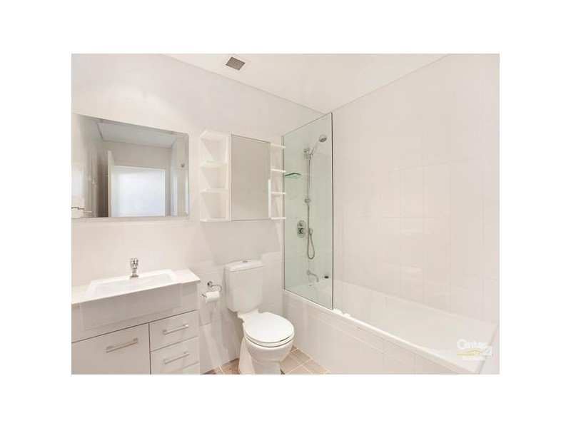 21/654 Botany Road, Alexandria NSW 2015