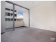 21/654 Botany Road, Alexandria NSW 2015