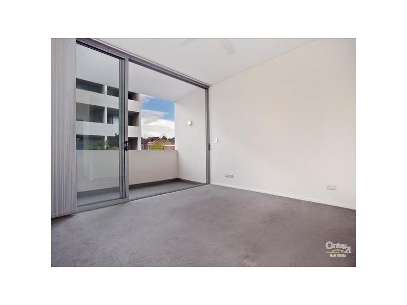 21/654 Botany Road, Alexandria NSW 2015