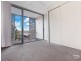 21/654 Botany Road, Alexandria NSW 2015