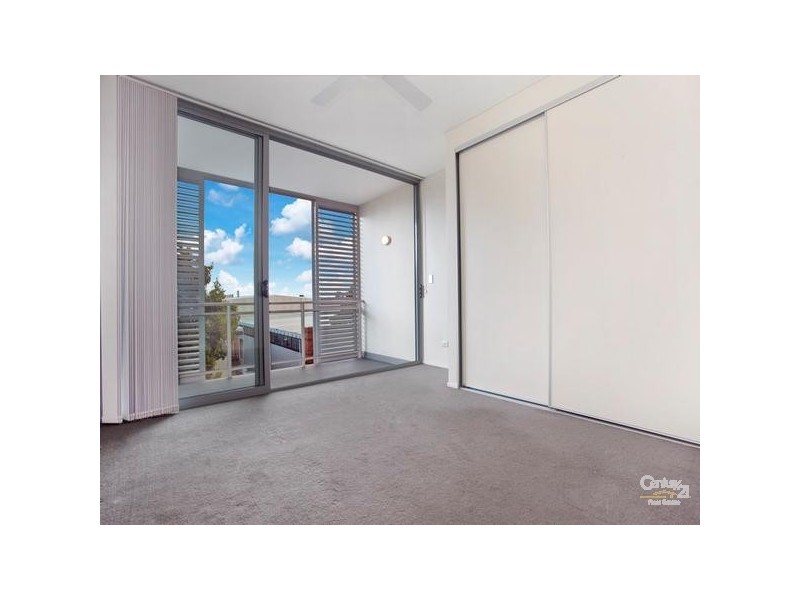 21/654 Botany Road, Alexandria NSW 2015