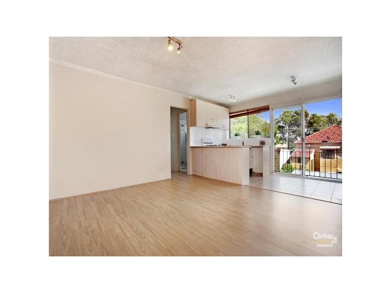 11/38 Brittain Crescent, Hillsdale NSW 2036