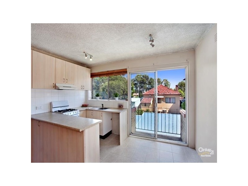 11/38 Brittain Crescent, Hillsdale NSW 2036