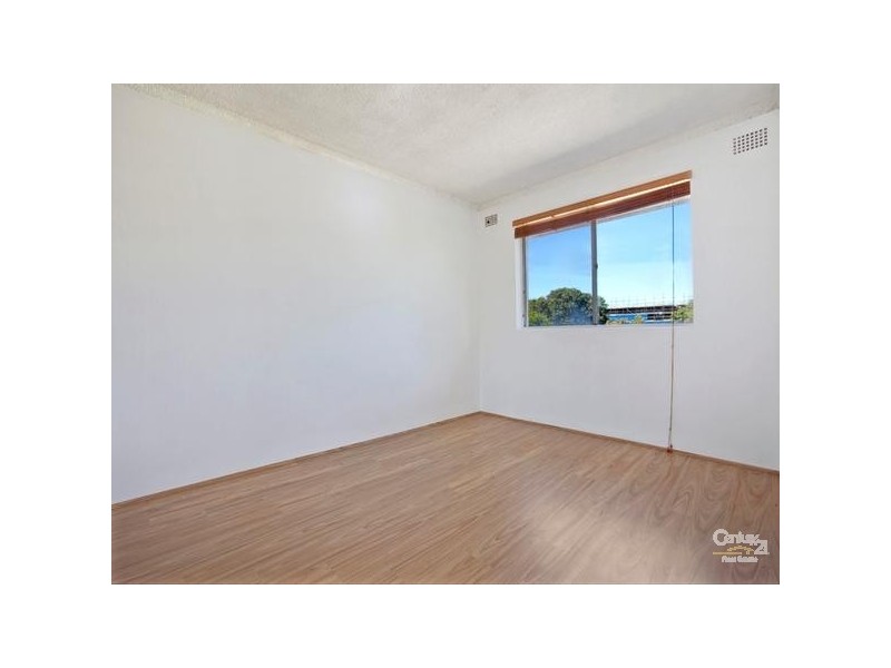 11/38 Brittain Crescent, Hillsdale NSW 2036