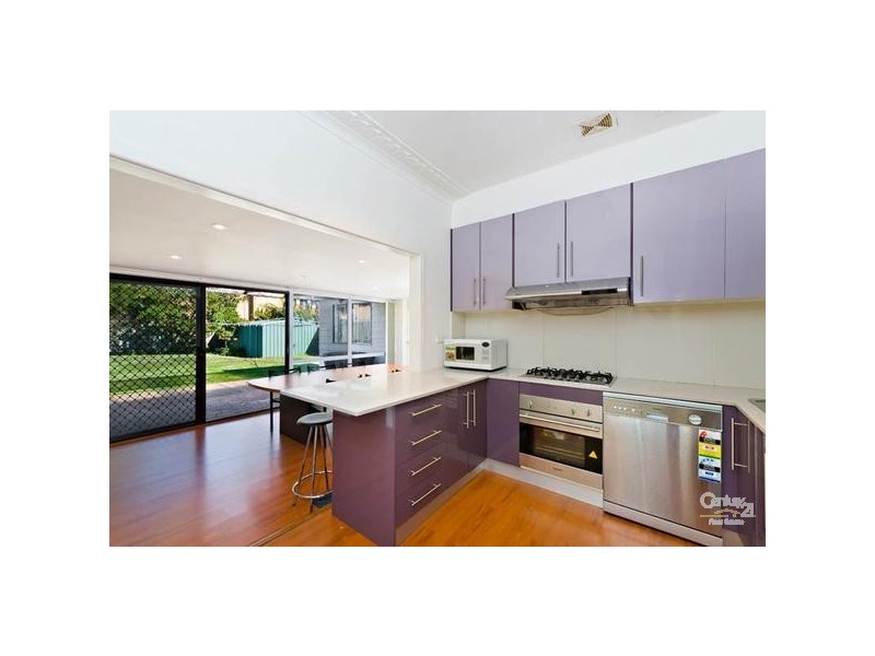 19 Jersey Road, Matraville NSW 2036