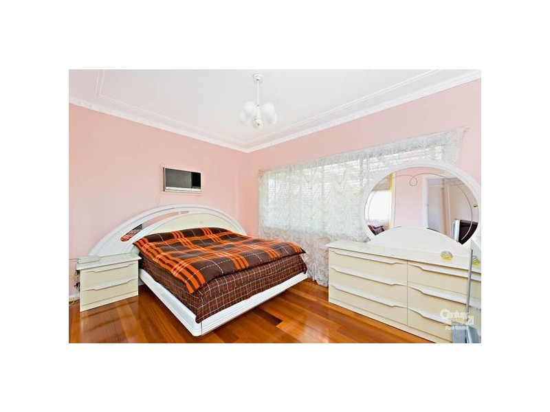 19 Jersey Road, Matraville NSW 2036