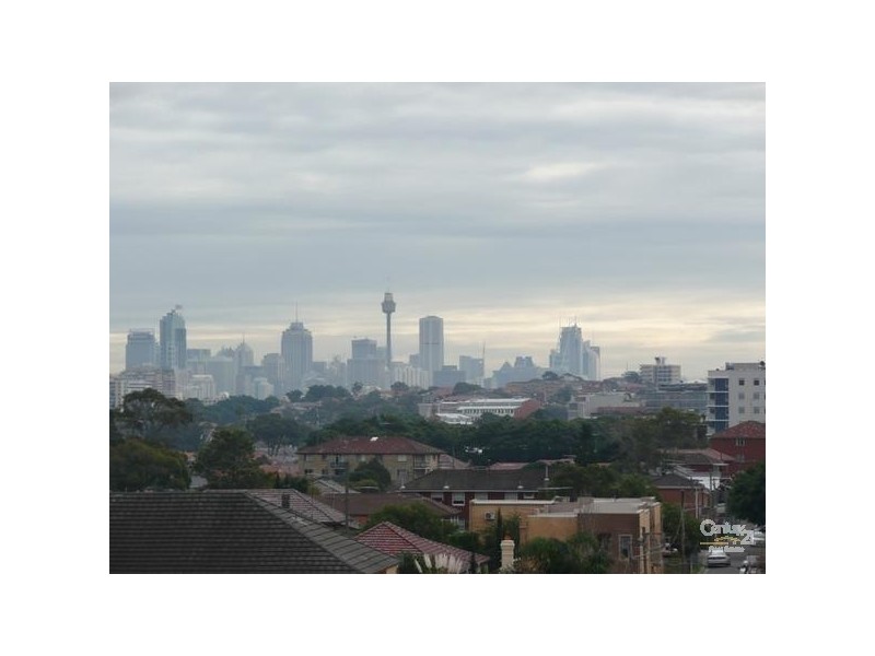 20/44-46 Borrodale Road, Kingsford NSW 2032