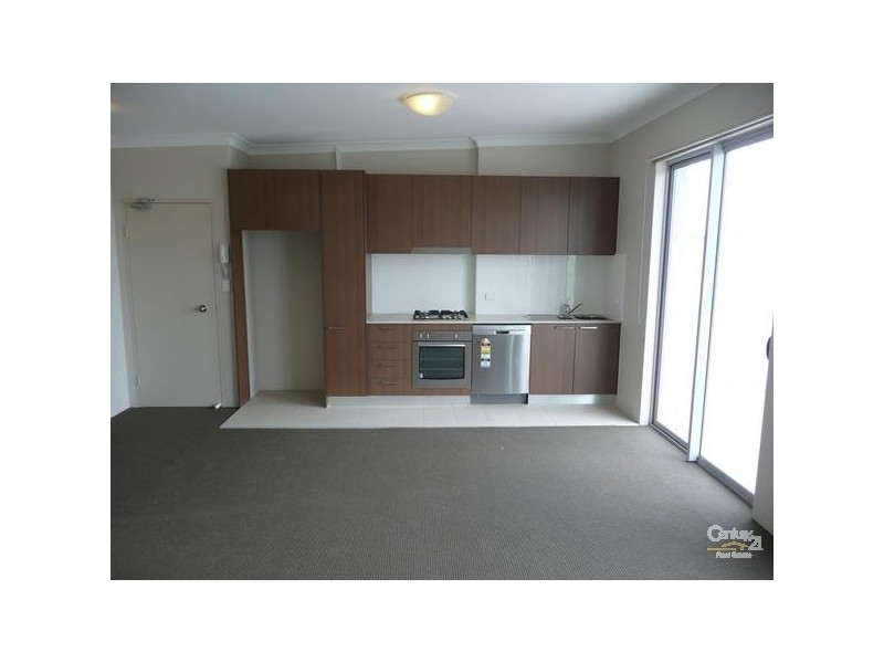 20/44-46 Borrodale Road, Kingsford NSW 2032