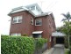 3/5 Rossiter Avenue, Maroubra NSW 2035