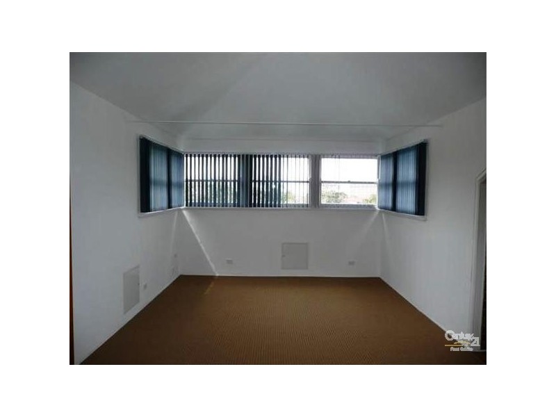 3/5 Rossiter Avenue, Maroubra NSW 2035