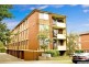 11/103 High Street, Mascot NSW 2020