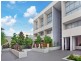 21/654 Botany Road, Alexandria NSW 2015