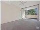 21/654 Botany Road, Alexandria NSW 2015