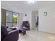 64/919 Botany Road, Rosebery NSW 2018